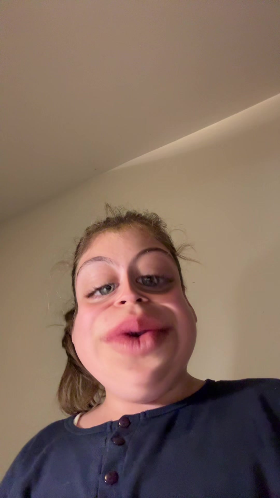 @Maria Petullo