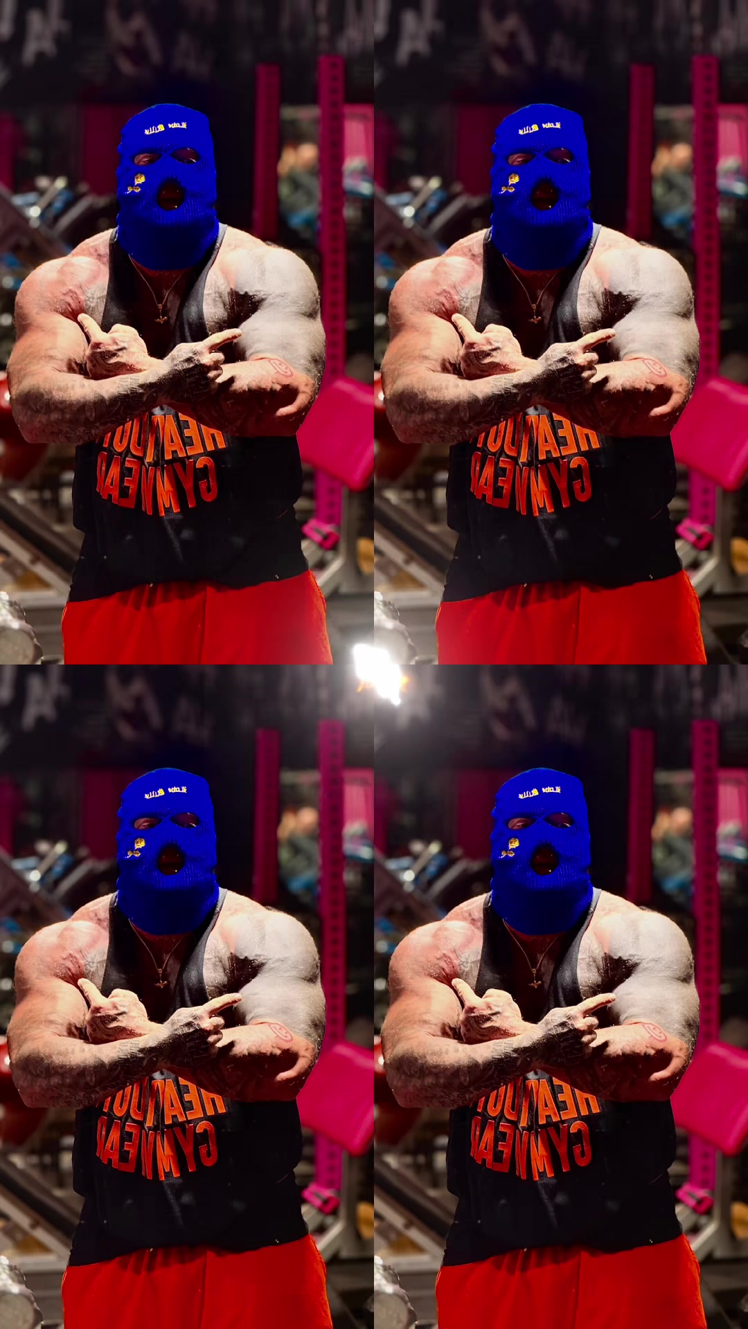 @masked_monster