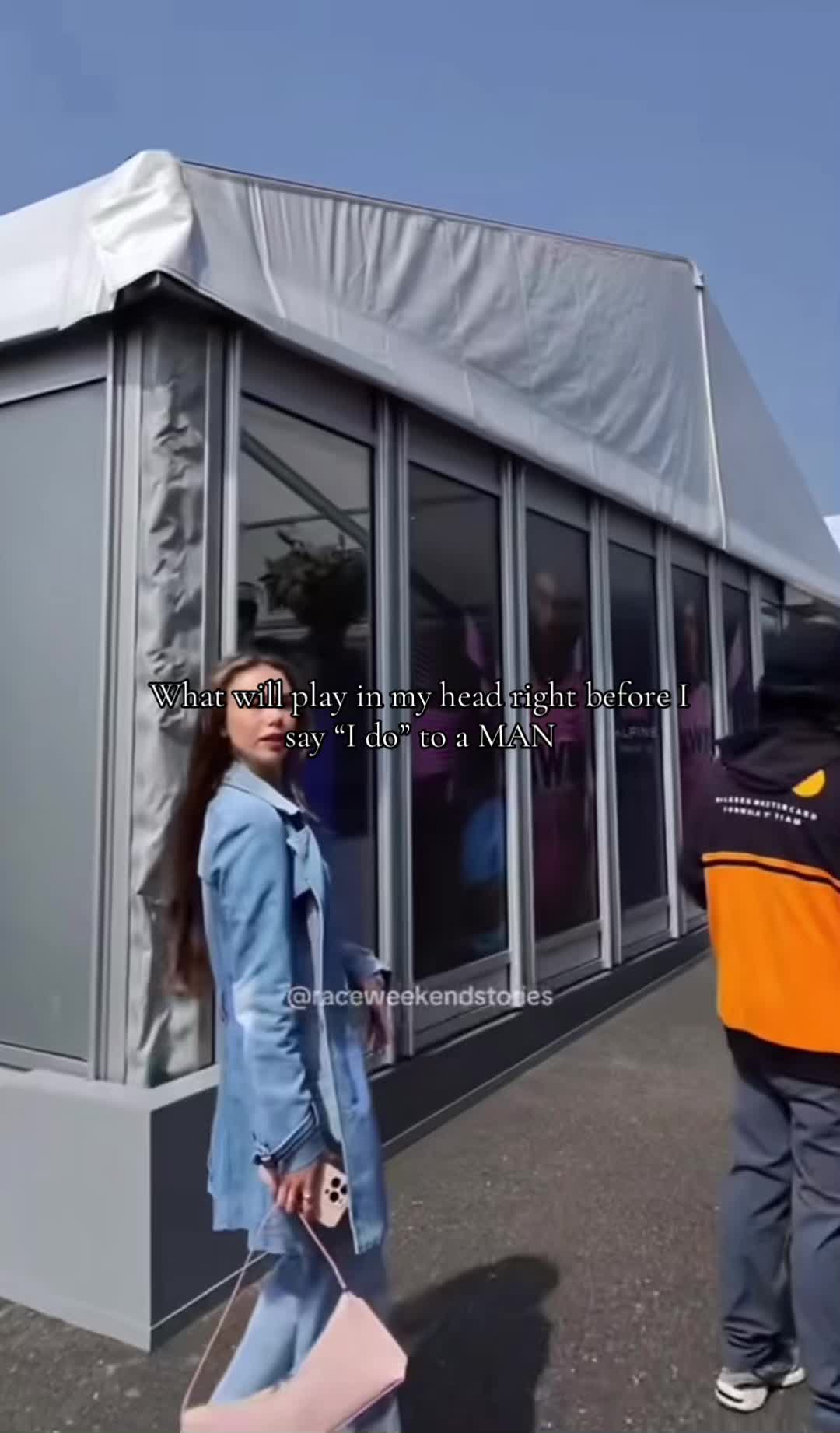 @wagsinmotion