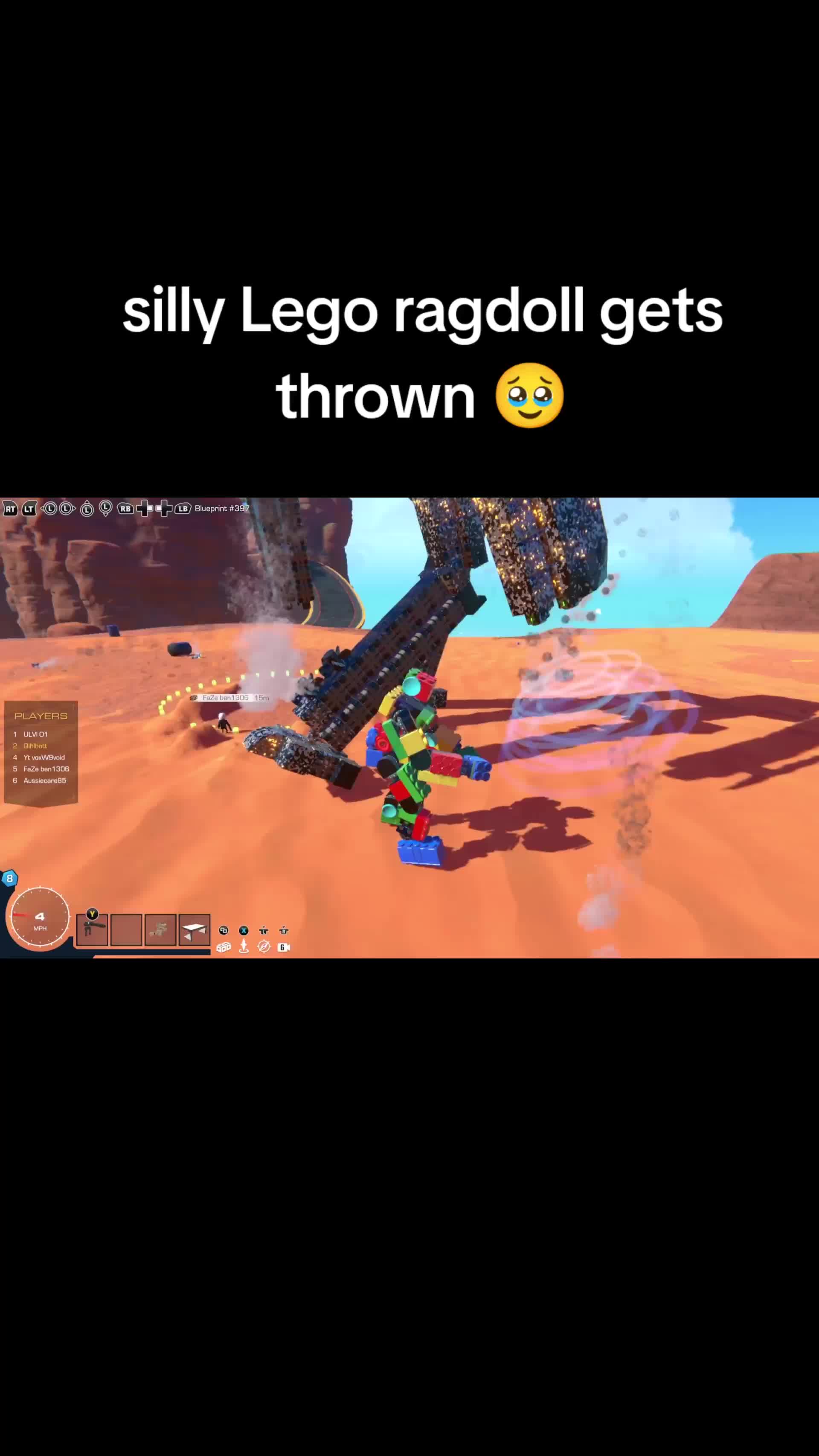 @🧬Qihlbott🧬