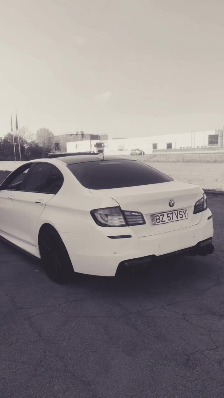 @ClaudiuRobertPredoiu