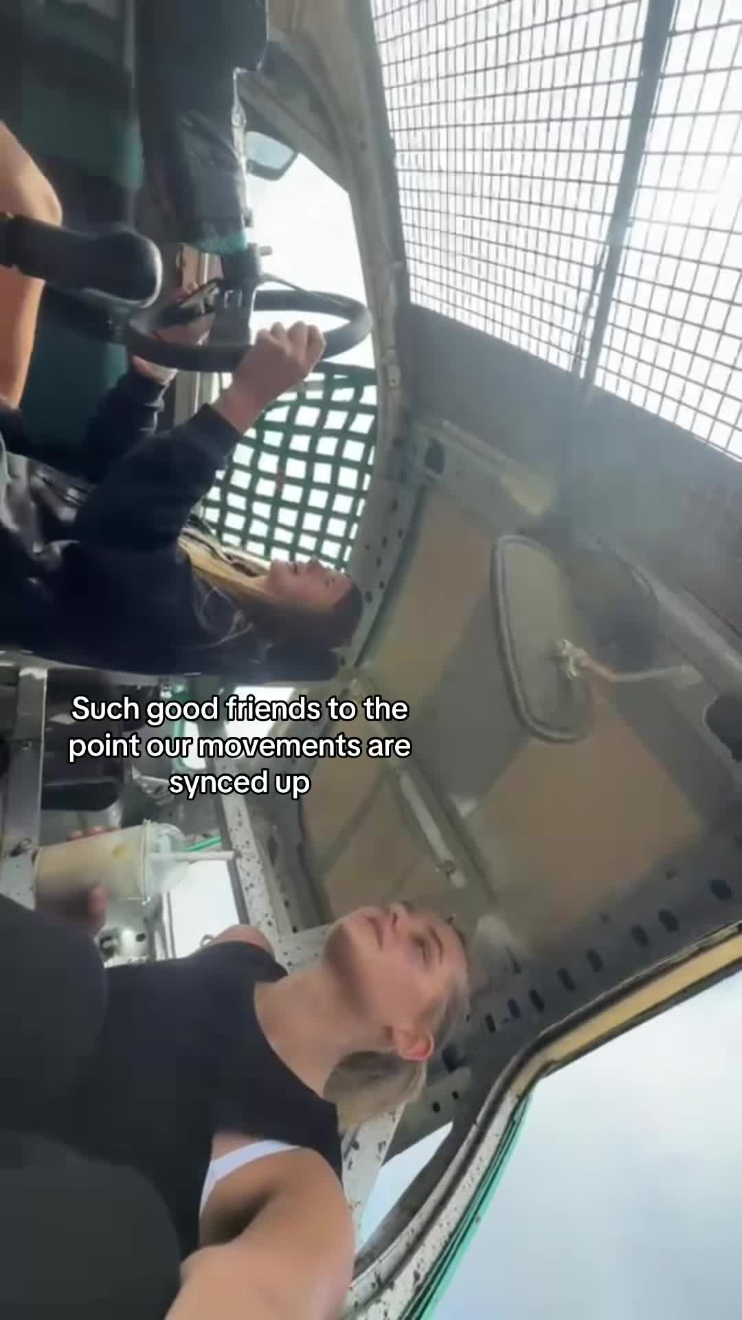 @️