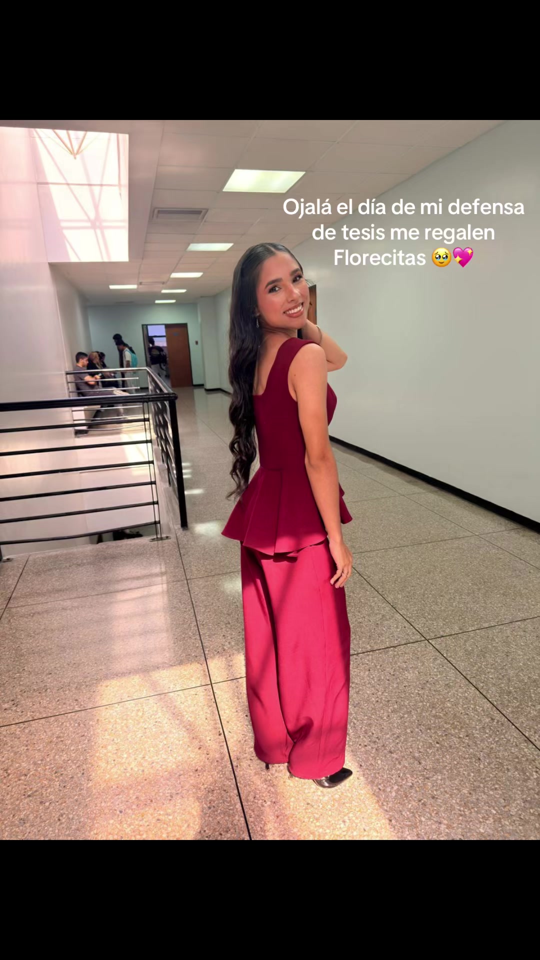 @Marilen Martínez 🍓