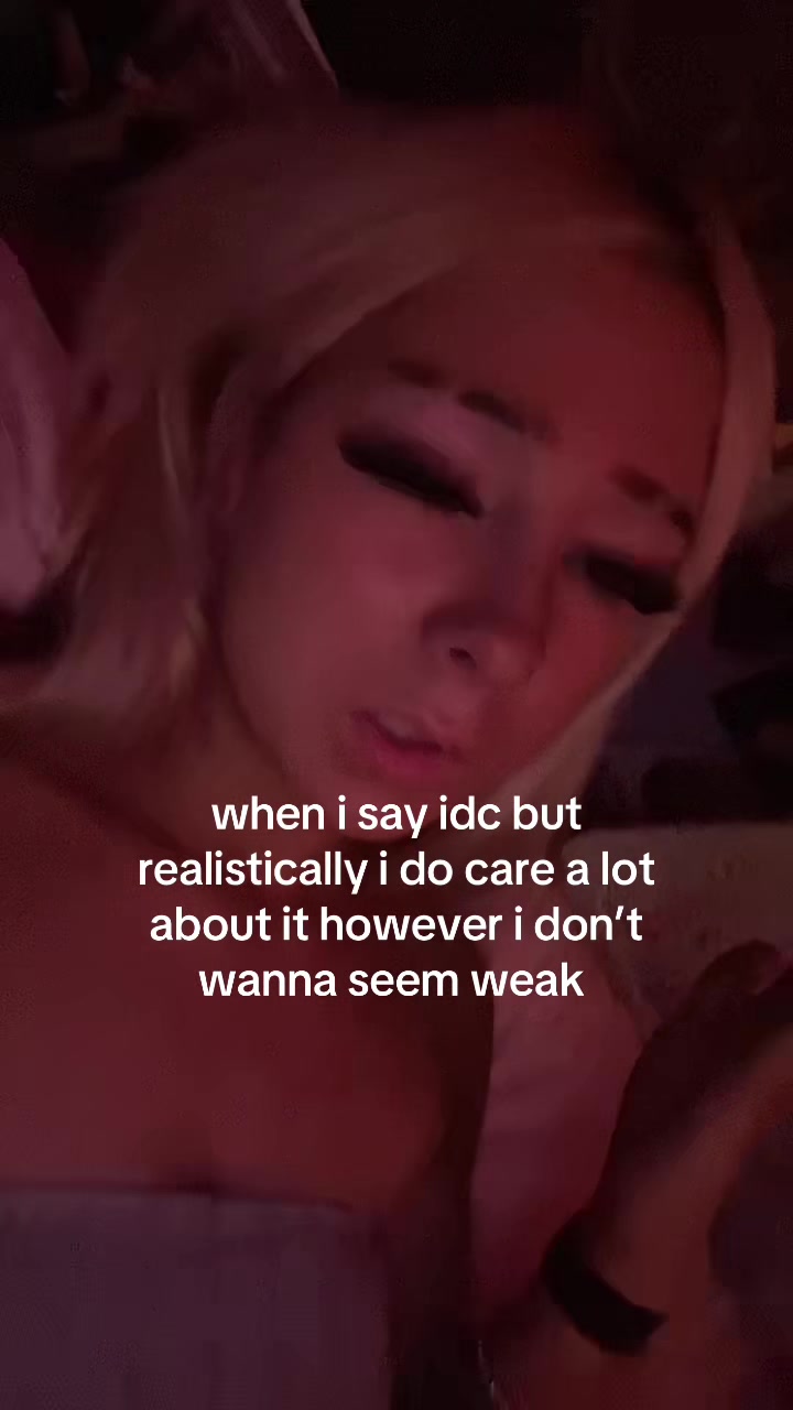 @️
