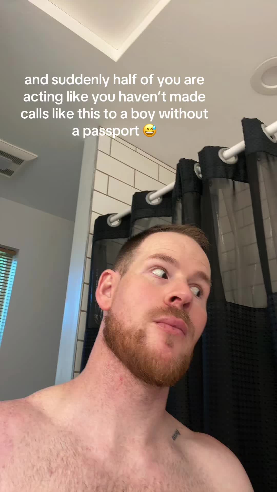 @CrashOutKC