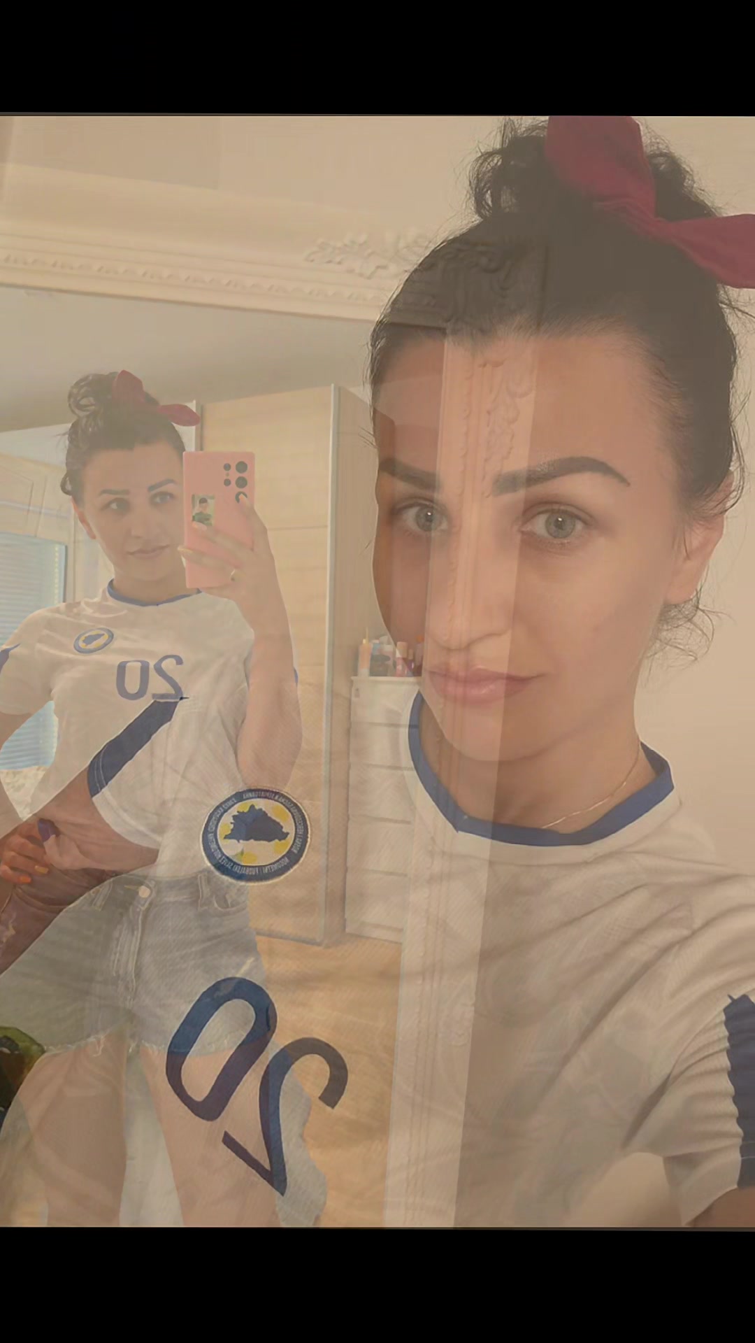 @Adinaa