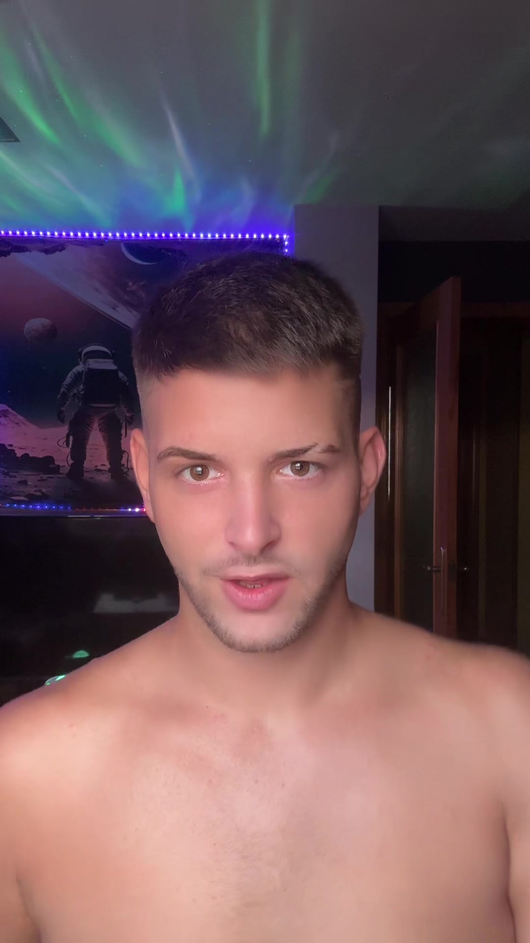 @Rafa Torres