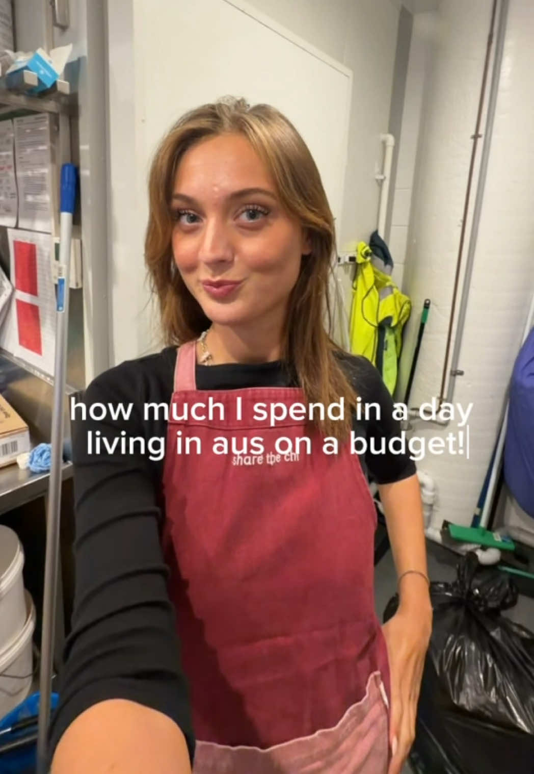 @mikaela🪷🧘🏼♀️💫