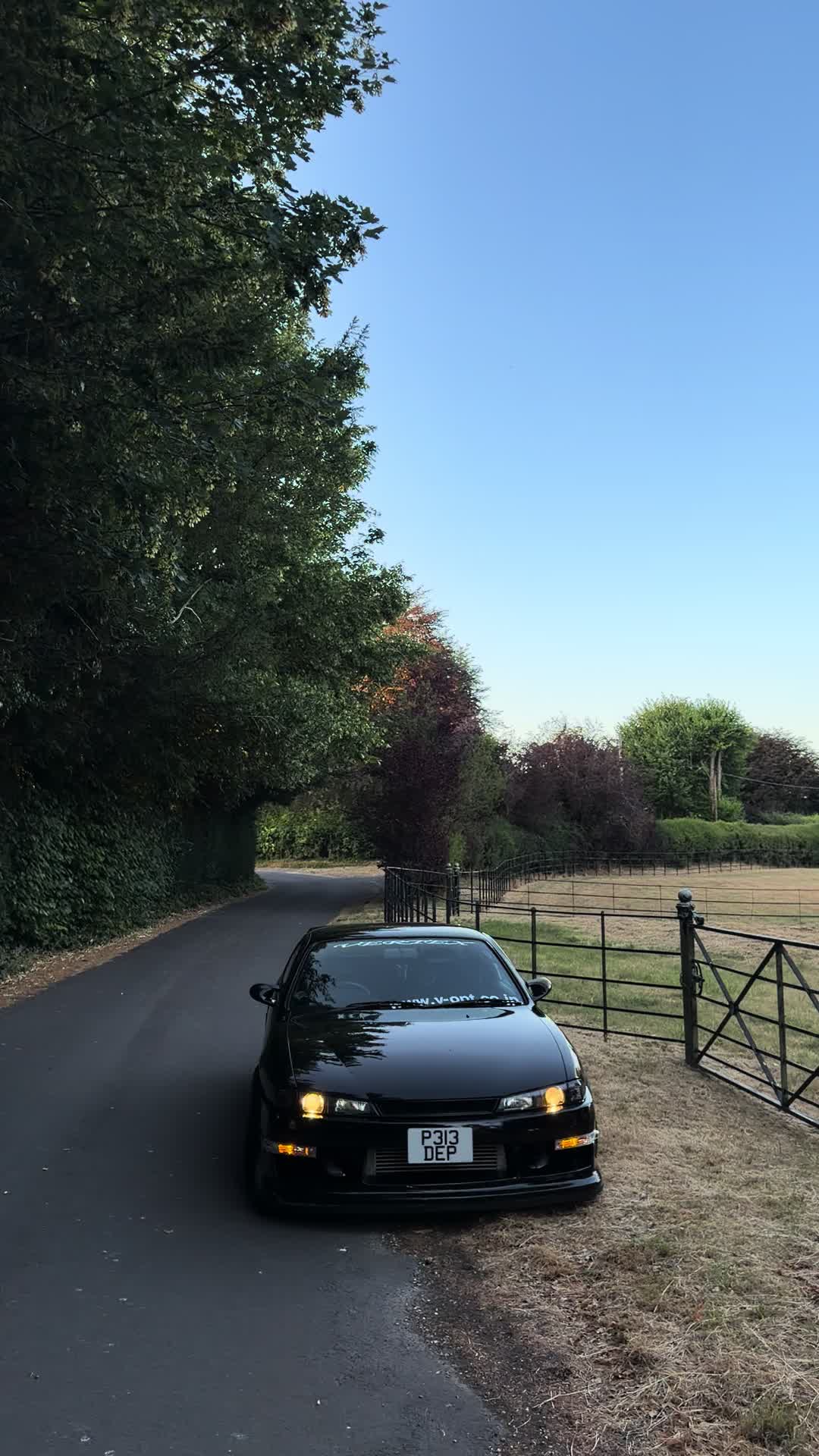 @aston