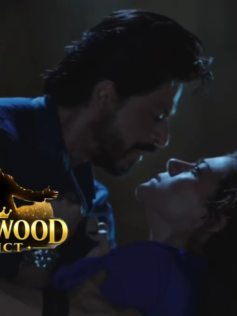 @Bollywood Addict