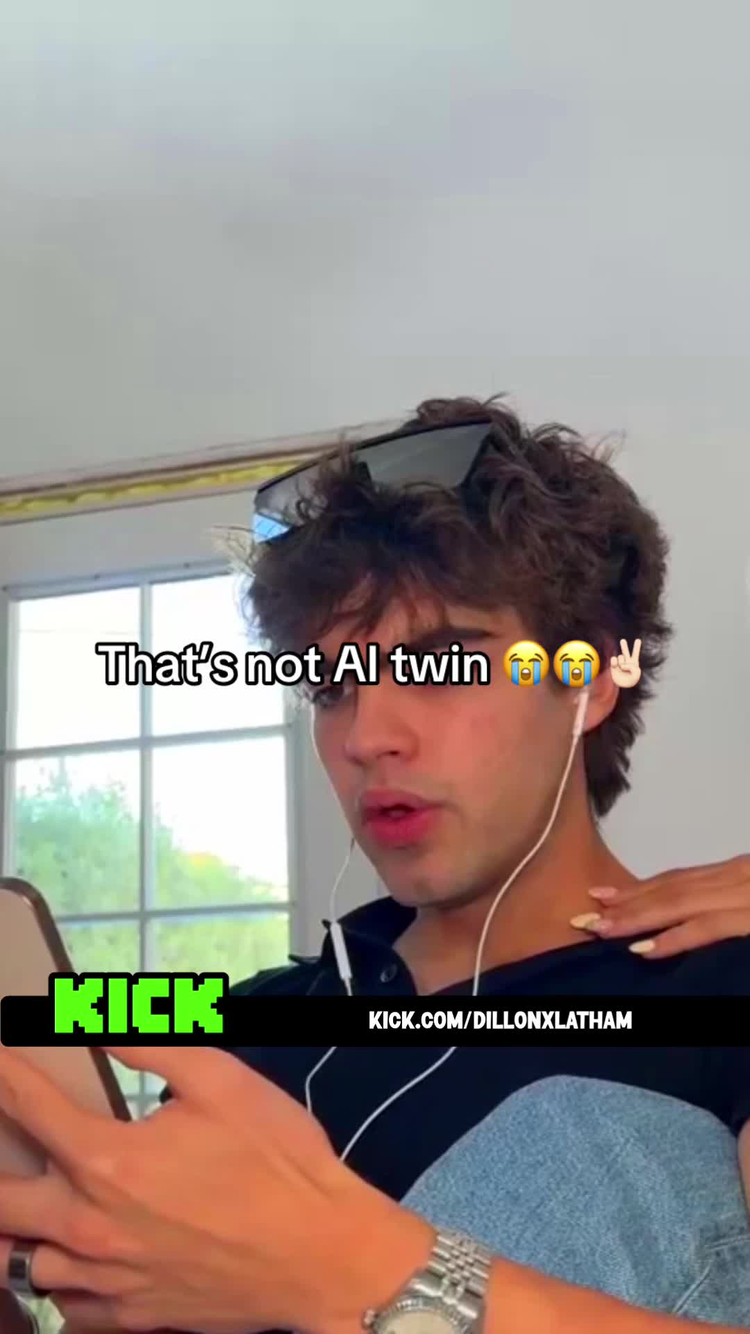 @dalekbps
