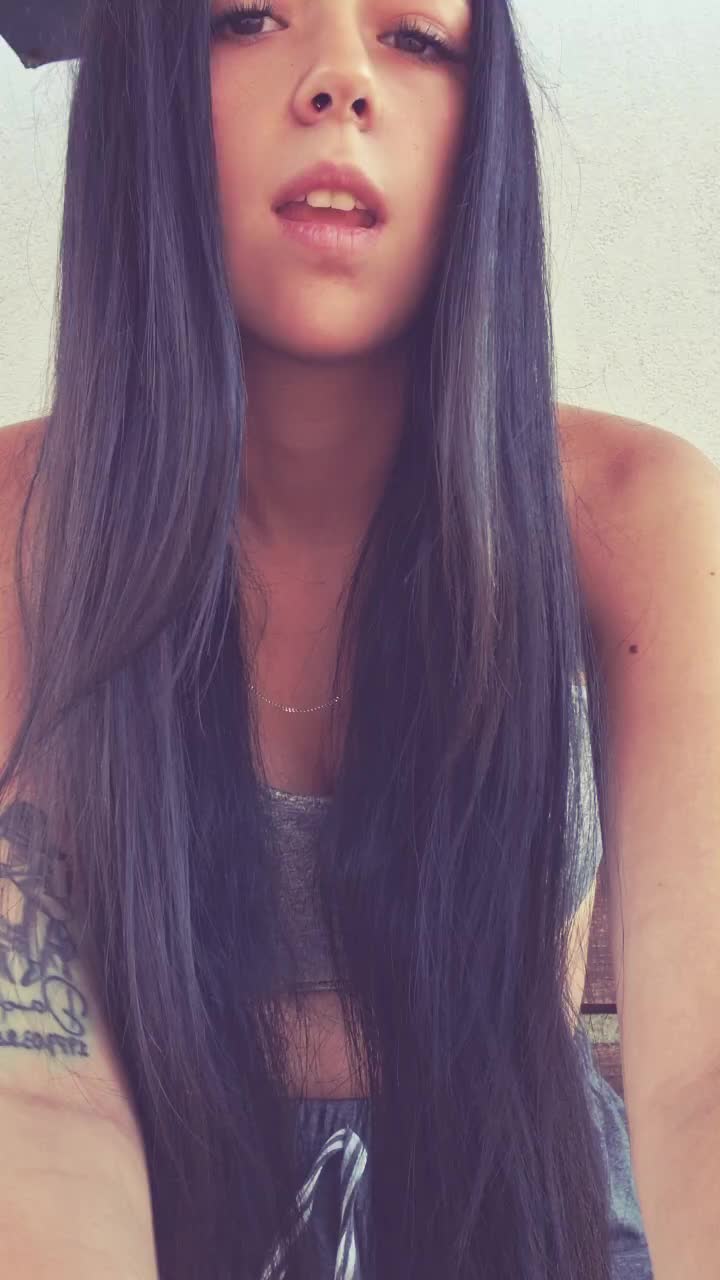 @Gabici_17