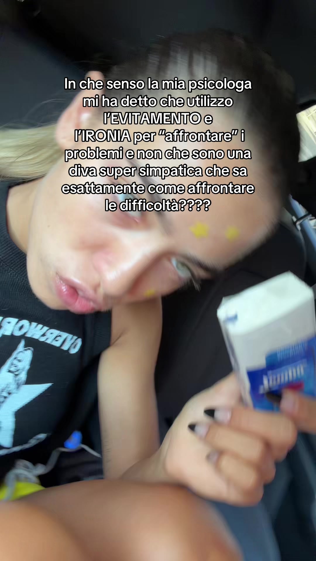 @aleale1206