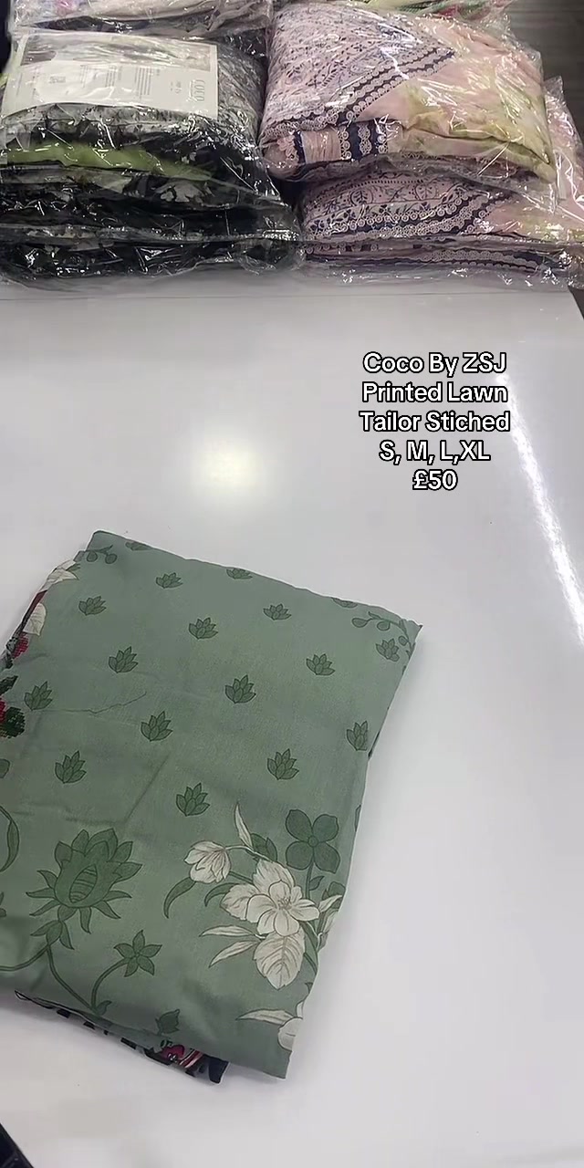 @SahibaDewsburyOfficial🇬🇧