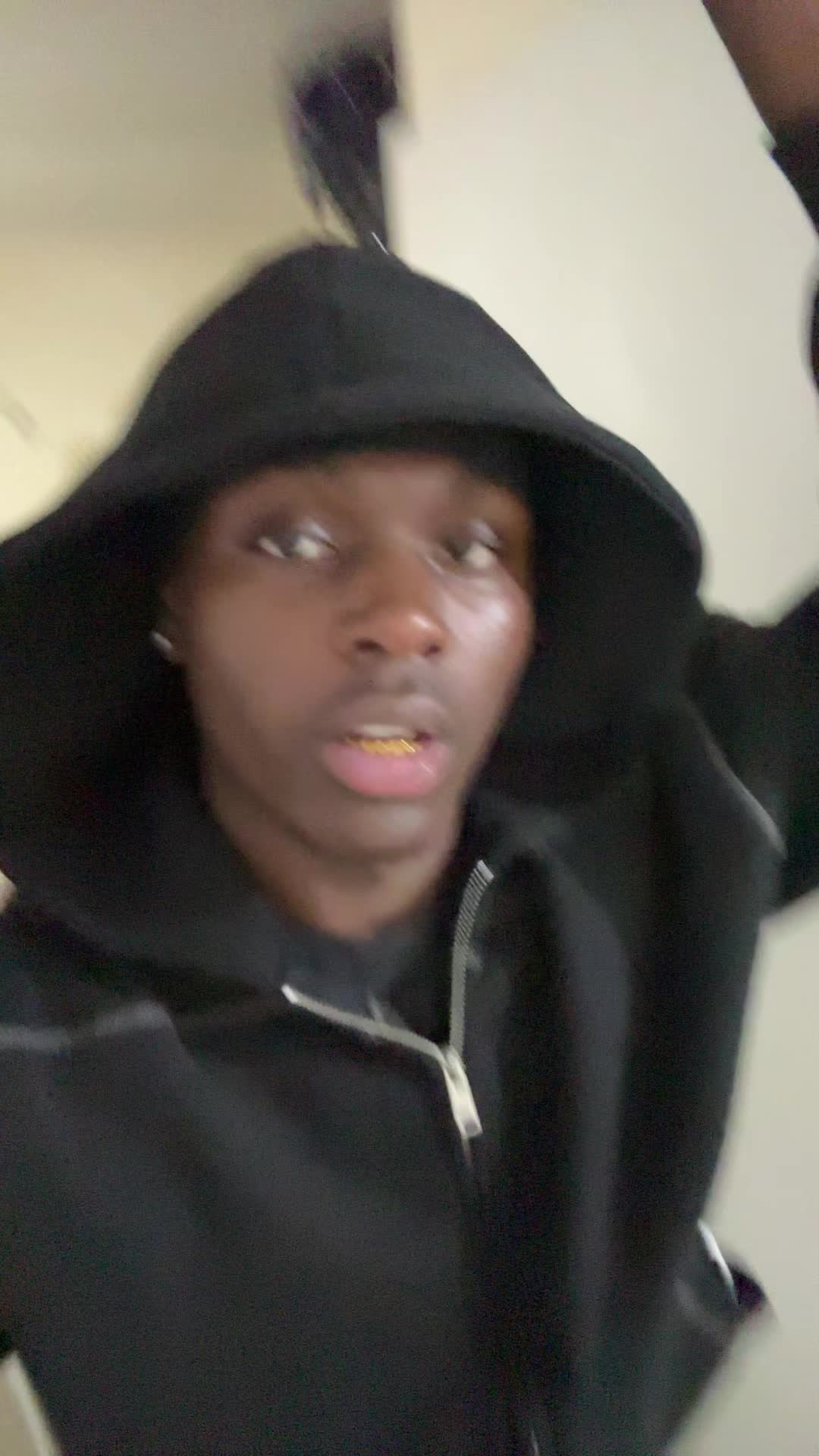 @drac🧛🏿