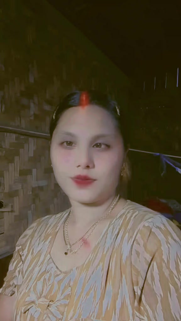 @Kiran Kumari