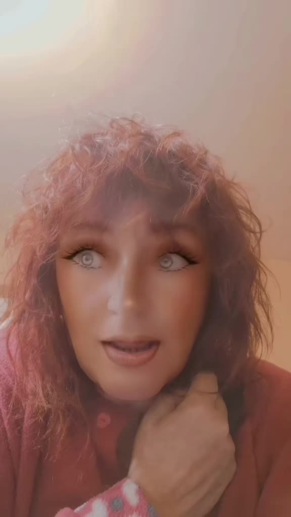 @avefenix