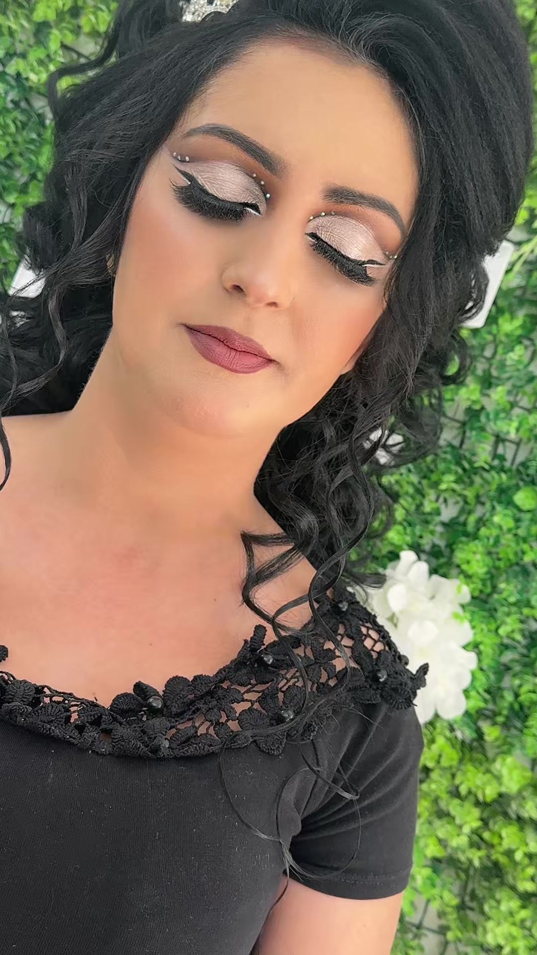 @🌹Ayse_Styl♾️🕊️🌹