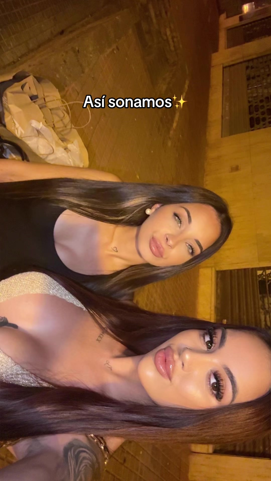 @Judith P&eacute;rez Molina