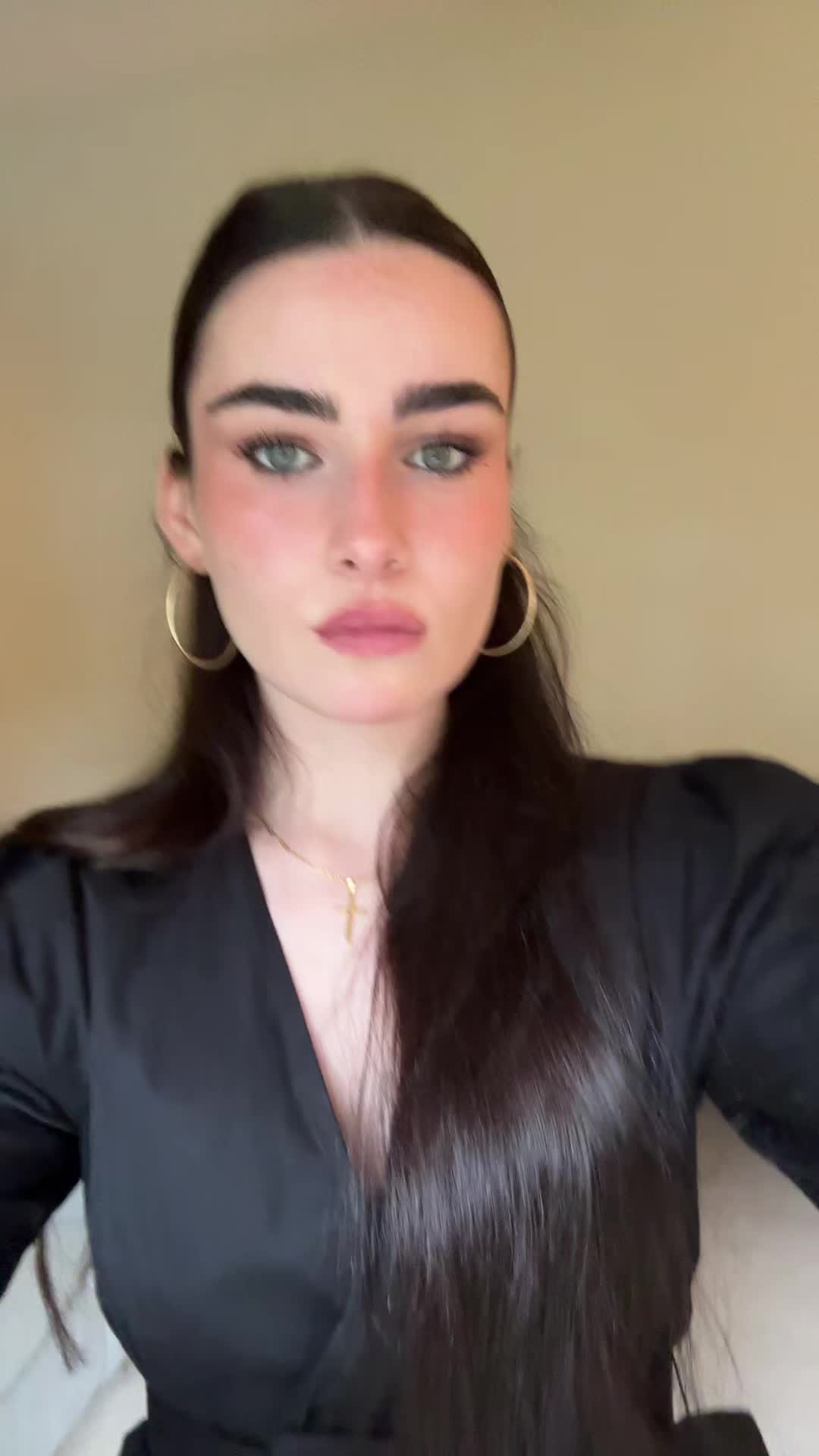 @Julieta