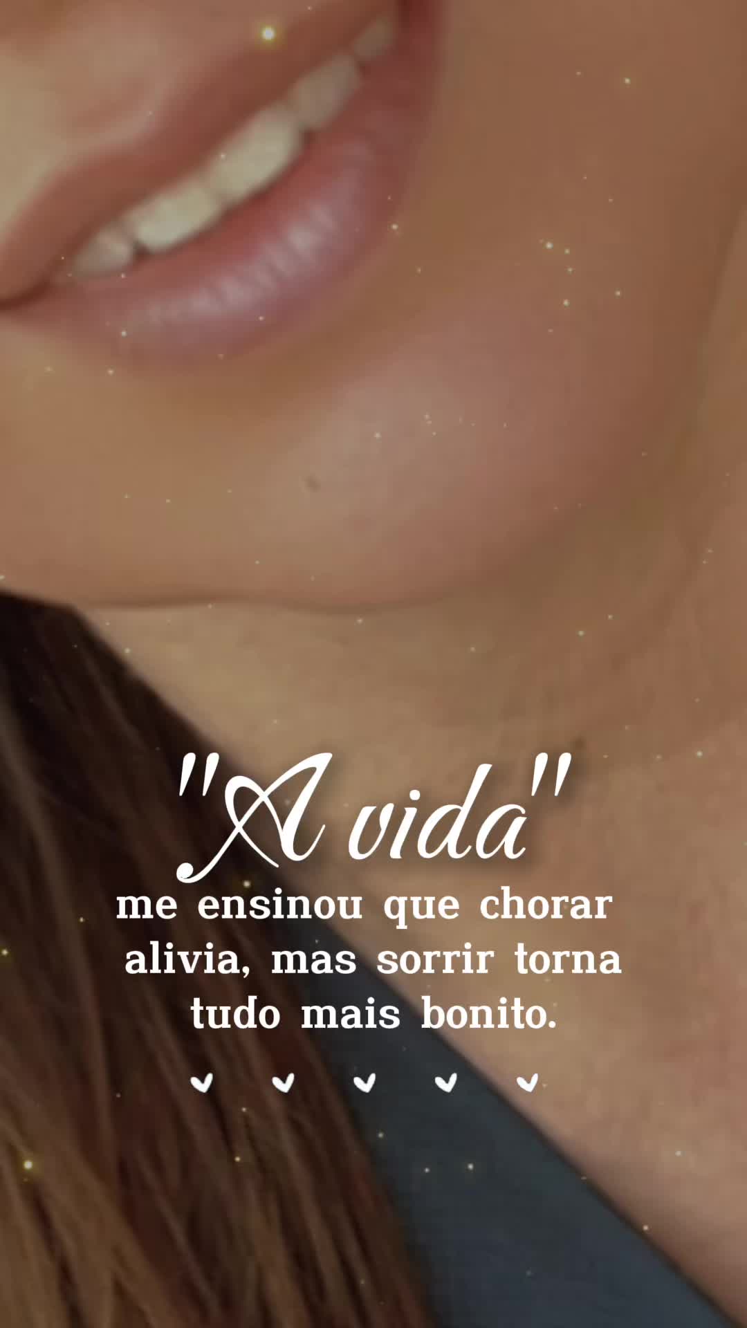 @adoro muito