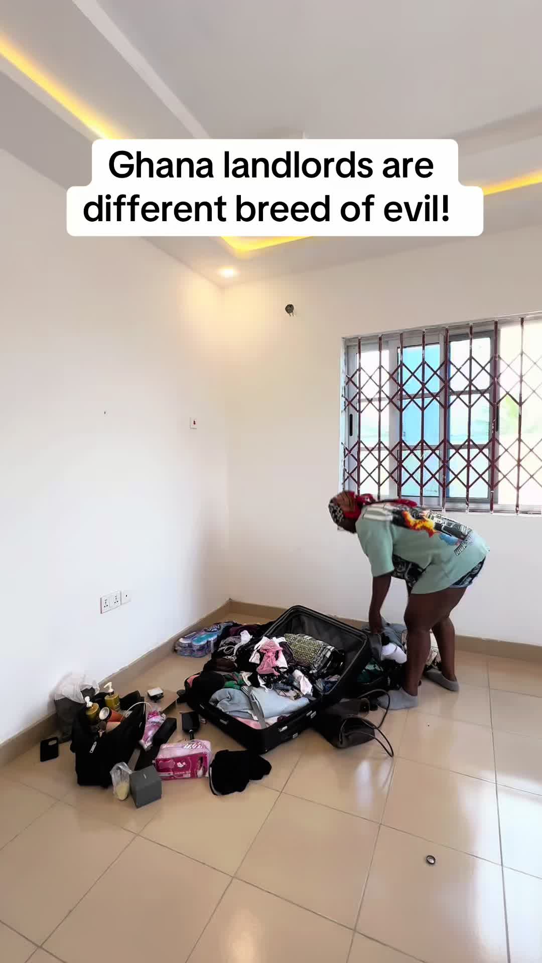 @Living With Faith