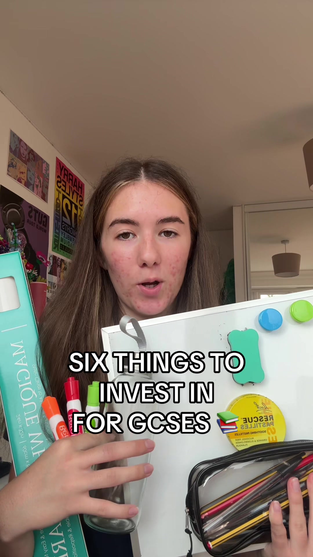 @graciegetsitdone