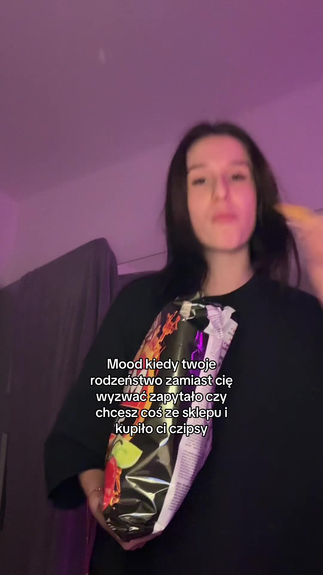 @nnatulka