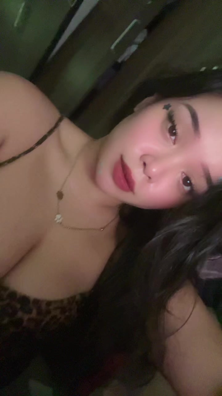 @Iceicebabyyy_