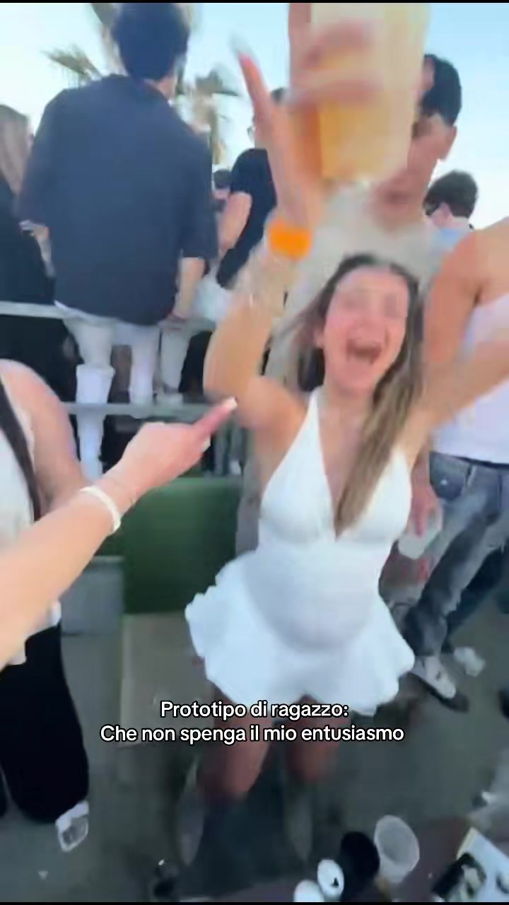 @martinaailardo22