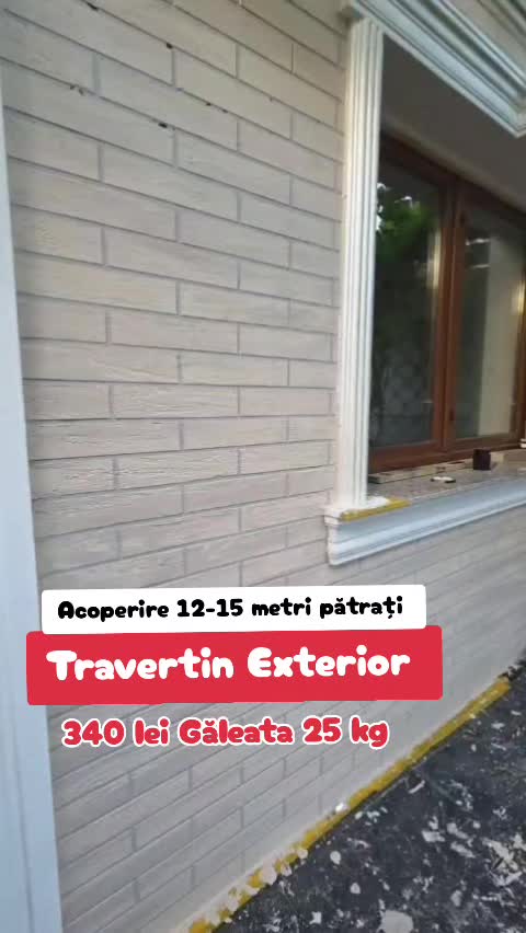@OglindaVenetiana