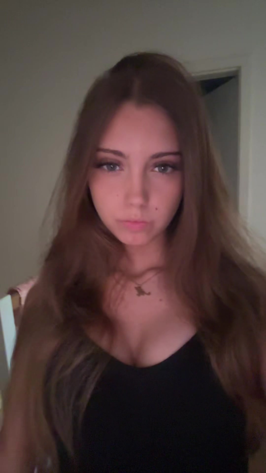 @ig.antosikk_