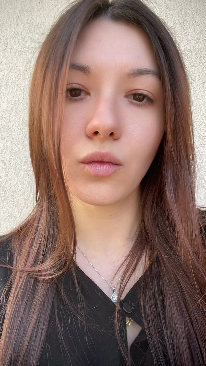 @Диана Антохий