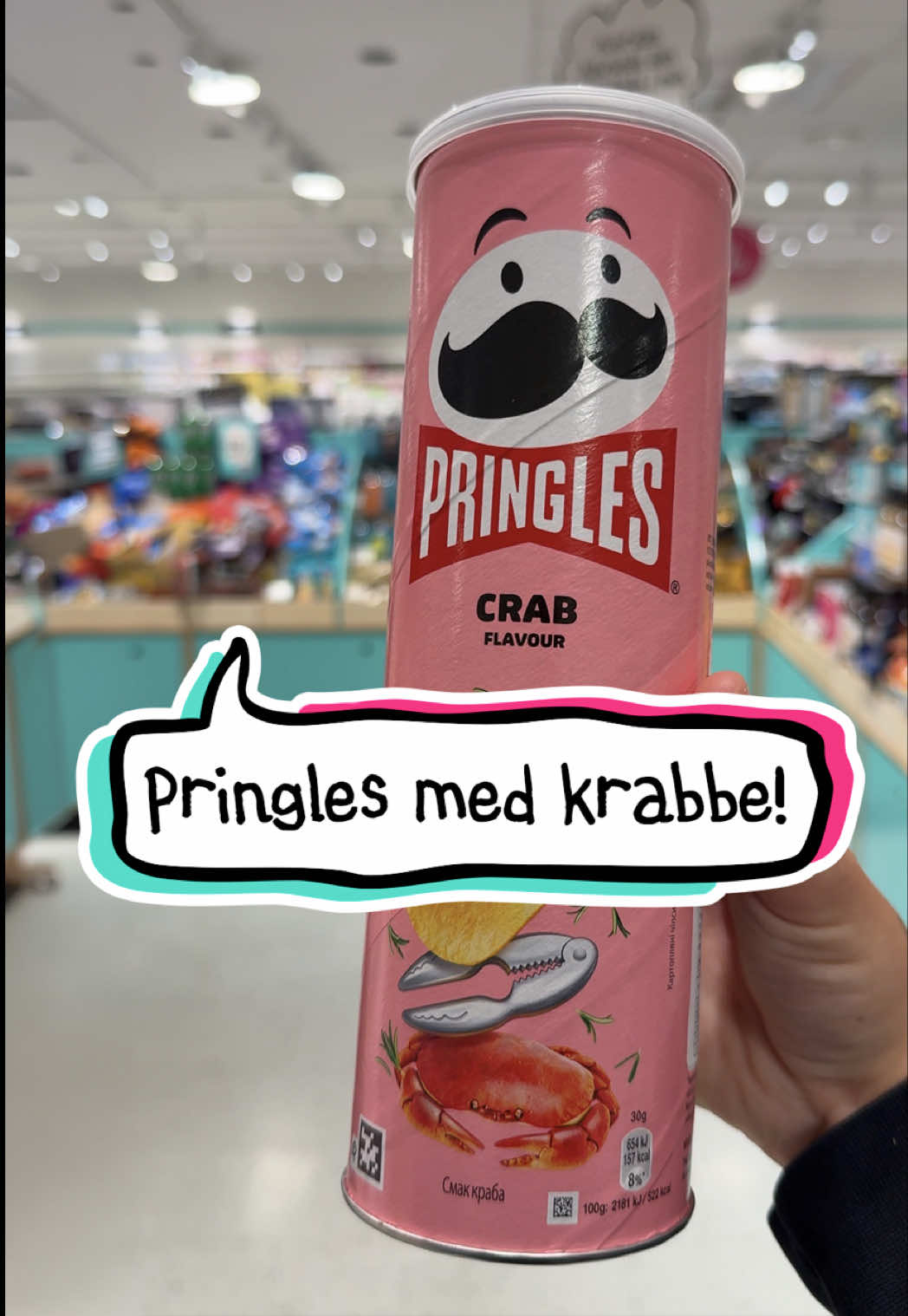@NORMAL Danmark