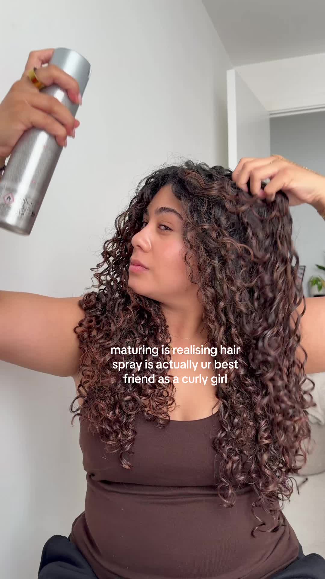 @keish💖