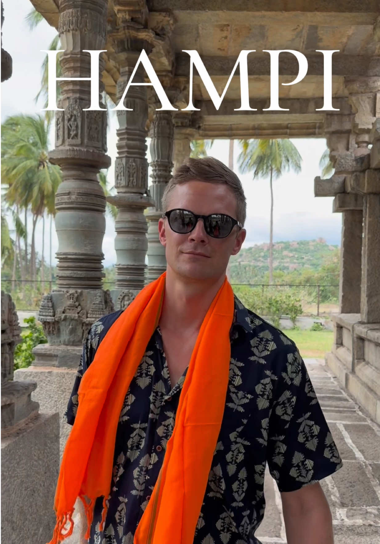 @RajaSvanberg