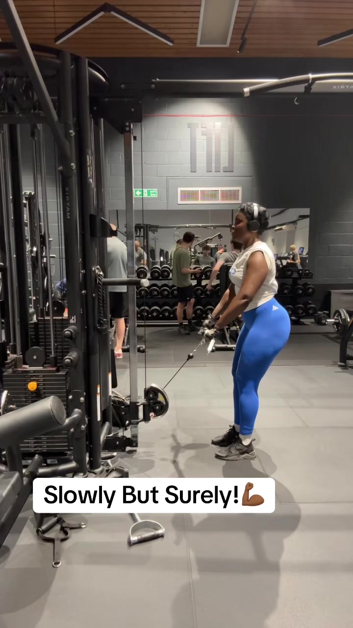 @C