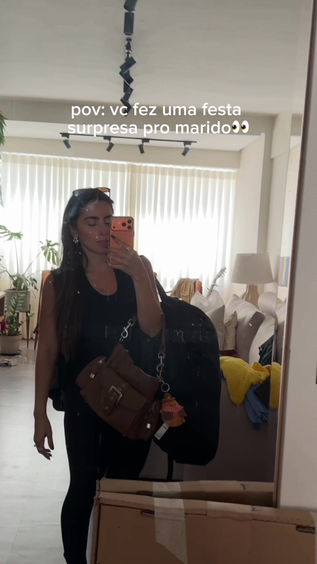 @Sarah Campos