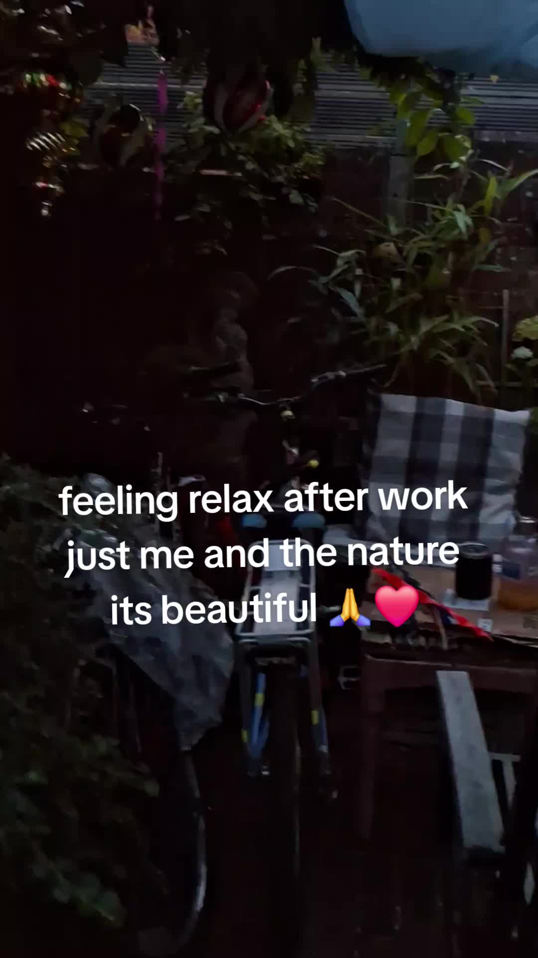 @lolagrams_05