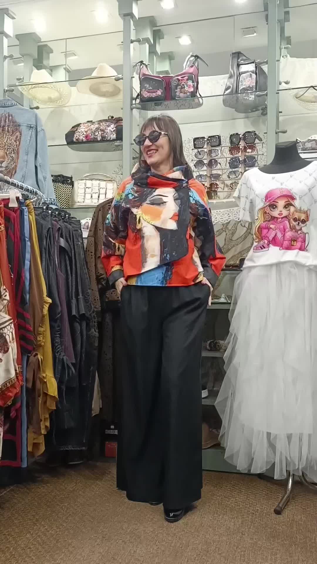 @Sisichic Boutique