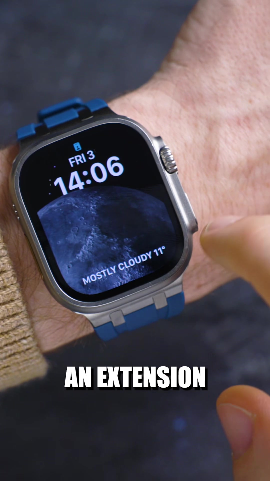 @chisholmhunterwatches