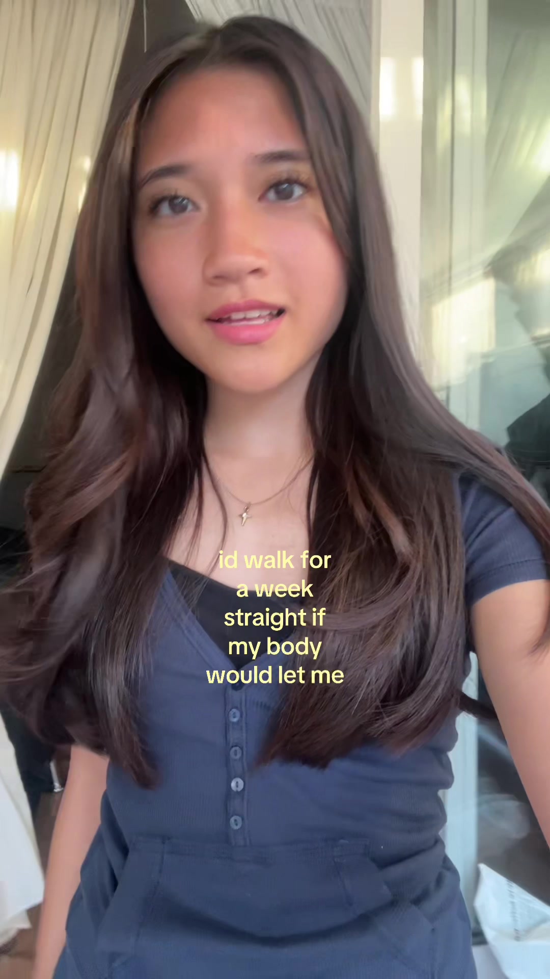 @user78.143