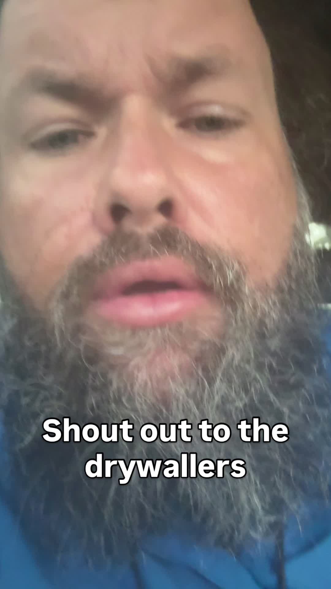 @James Oja Jr