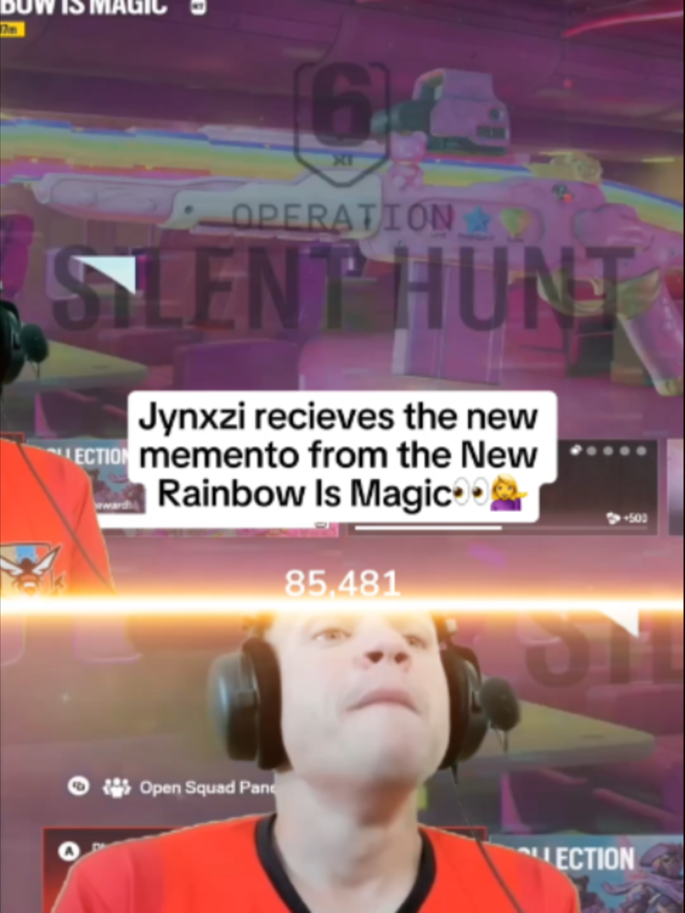 @TdyClipz