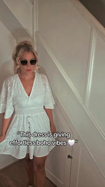 @Debbie K