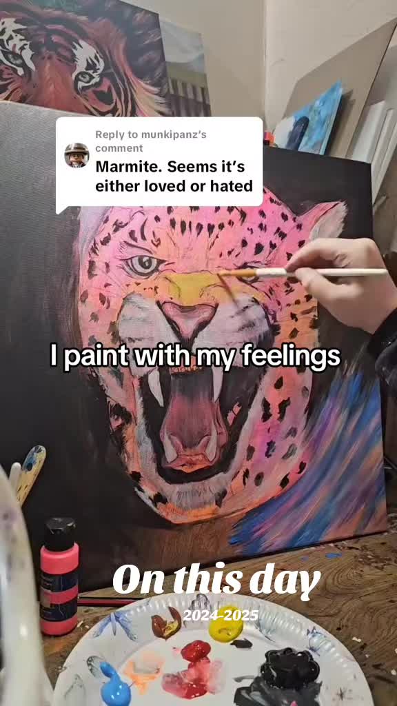 @Jess Withers Art