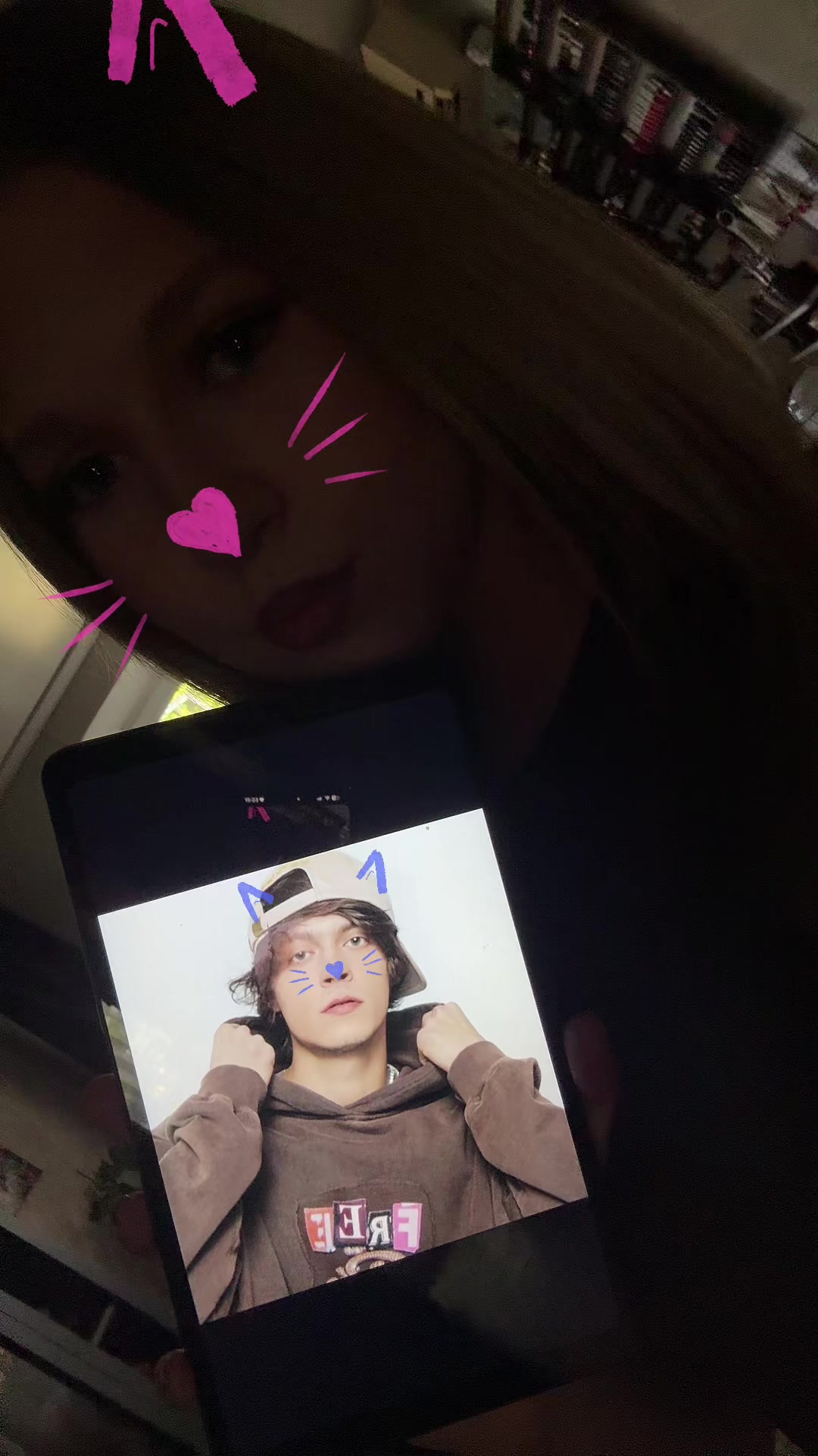 @qxxmmzz