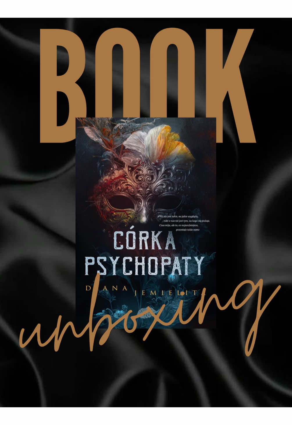 @itsolivia_books
