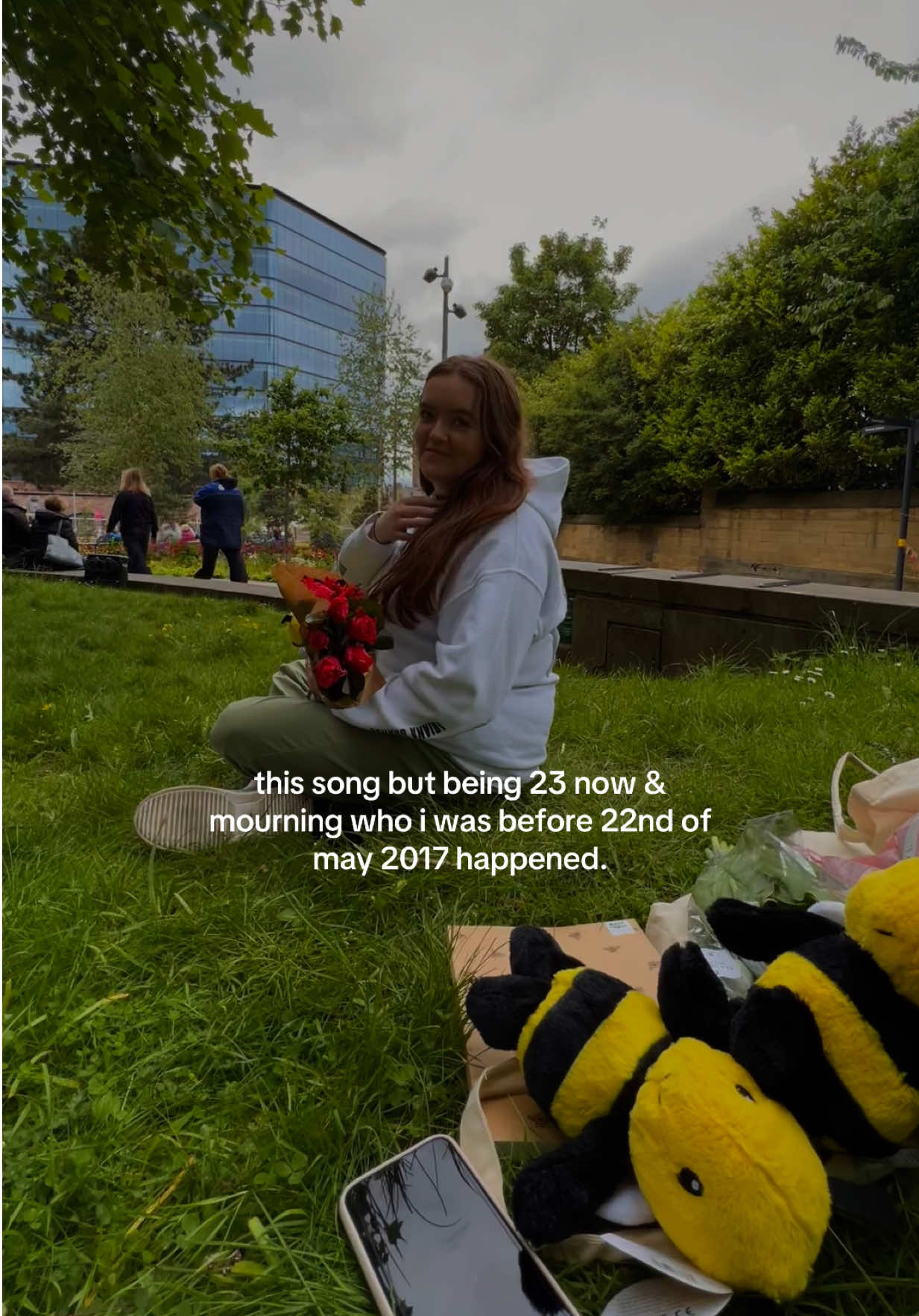 @sera ౨ৎ