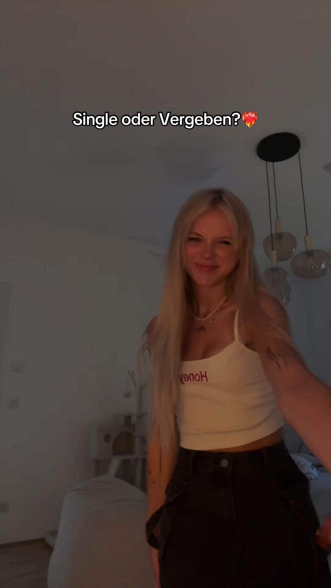 @selinakionka🧸
